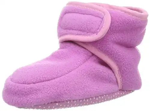 Krabbelschuhe von Playshoes für Mädchen und Jungen