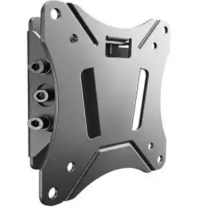 Monitor Wandhalterung Ricoo für 13-34 Zoll Bildschirme