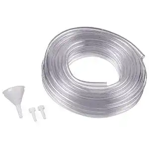 Schlauchwaage Connex COX743020 Schlauchwasserwaage 20 Meter