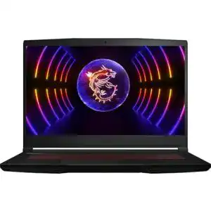 Gaming Laptop bis 1000 Euro MSI Thin GF63 12VE-030 39,62 cm