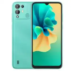 Smartphone Blackview A55 PRO 4G mit 6 Zoll Display ohne Vertrag