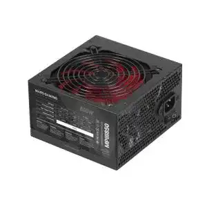Gaming Netzteil Mars Gaming MPIII850 ATX 850W mit 5 Jahren Garantie