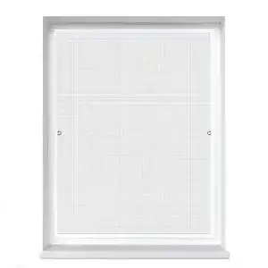 Pollenschutzgitter Jarolift Fliegengitter Fenster Profi Line
