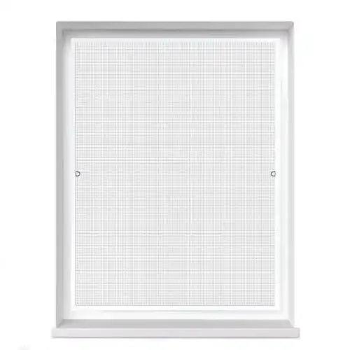 Pollenschutzgitter Jarolift Fliegengitter Fenster Profi Line