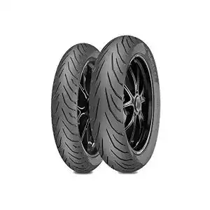 Motorradreifen 130/70 R17 Pirelli 2702300 62S E/C 73dB