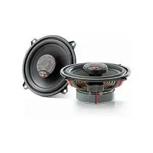 Focal ICU130 Integration 2-Wege Coax Auto-Lautsprecher 13cm