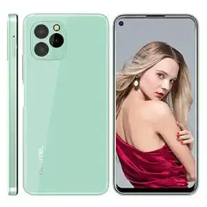 OUKITEL C21 Pro Smartphone bis 200 Euro (2022)