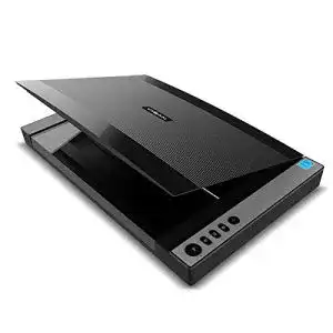 Flachbettscanner Viisan VF3120 A3 mit 1200×1200 DPI