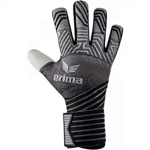 Torwarthandschuhe Erima für Erwachsene Flex RD Pro