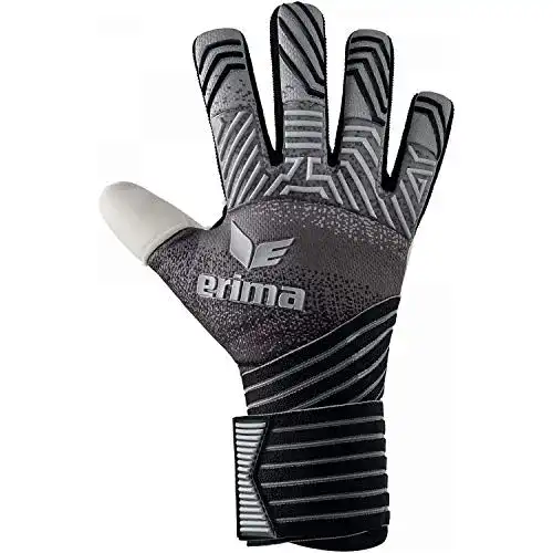 Torwarthandschuhe Erima für Erwachsene Flex RD Pro