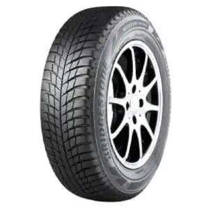 Winterreifen 185/70 R14 Bridgestone LM-001 205/60 R17 93H