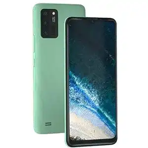 Oukitel C25 Smartphone ohne Vertrag, 4GB RAM und 32GB Speicher