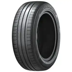 Sommerreifen 175/65 R14 Hankook Kinergy ECO K425 82T