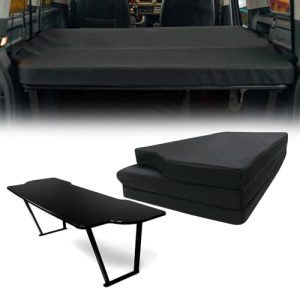 VW T6 Matratze Omac Klappmatratze Multiflexboard Set für T5 T6 T6.1