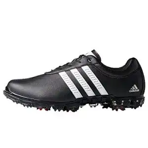 Golfschuhe