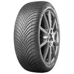 Ganzjahresreifen 215 65 R17 Kumho Solus 4S HA32 103V