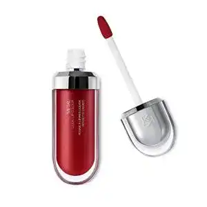 Kiko Milano Metal Liquid Lip Colour 06 – Flüssiger Lippenstift mit Metallic-Finish
