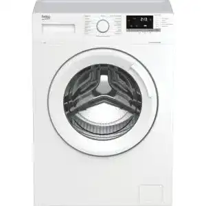 Beko WML91433NP1 Waschmaschine mit 9 kg Fassungsvermögen