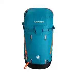 Mammut Unisex Light Removable 3.0 Airbag Rucksack für Outdoor-Aktivitäten