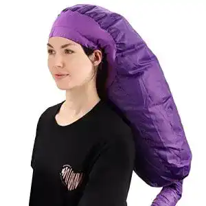 Schwebehaube Segbeauty Trockenhaube für Haare und Haartrockner