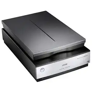 Epson B11B224401 Perfection V850 Pro Fotoscanner