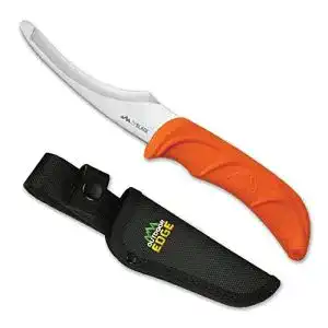 Gekrösemesser Outdoor Edge Zip Blade mit 10,16 cm Klingenlänge