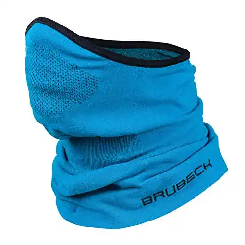 Sturmhaube Brubeck X-Pro Halbe für Herren und Damen