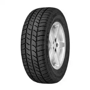 Winterreifen 205/65 R16 Continental VancoWinter 2