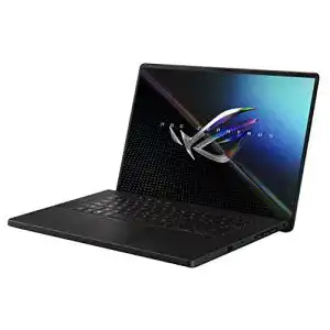 Asus ROG Zephyrus M16 Gaming Laptop 16,0″ mit Intel Core i7 und NVIDIA RTX 3060