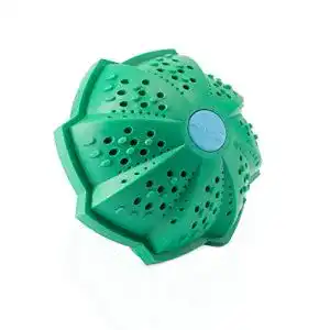 Waschkugel Io Nova Eco Waschball für umweltfreundliches Waschen