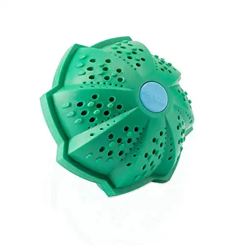 Waschkugel Io Nova Eco Waschball für umweltfreundliches Waschen