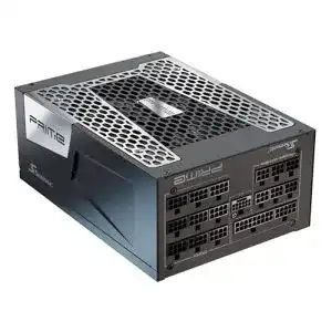 Seasonic Prime TX-1300 Netzteil 1300W ATX 30