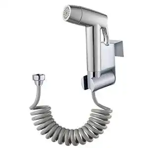 Bidet-Handbrause Dqzsy für Bidet-Toilette im Badezimmer