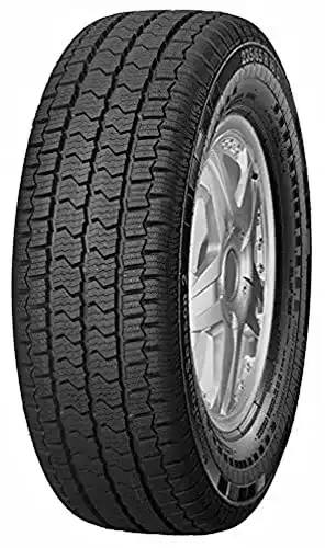 Ganzjahresreifen 205/65 R16 Continental VancoFourSeason 2