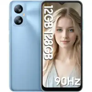 Smartphone bis 120 Euro: Blackview A52 Pro (8GB, 128GB) im Vergleich