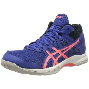 Volleyballschuh Damen Asics Gel-Task 2 MT Indoor Court Shoe