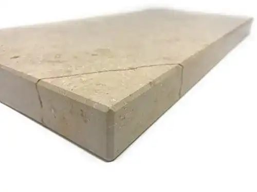 Fensterbank Innen Marmor Jura 30mm Stark nach Maß