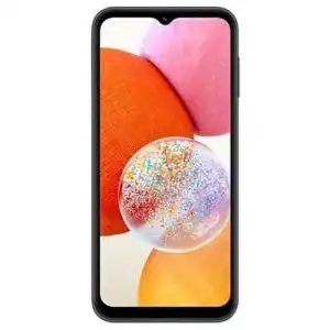Smartphones bis 200 Euro Samsung Galaxy A14 4G EU 4/64GB