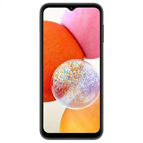 Smartphones bis 200 Euro Samsung Galaxy A14 4G EU 4/64GB
