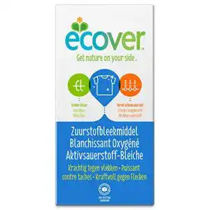 Sauerstoffbleiche Ecover Aktivsauerstoffbleiche