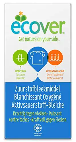 Sauerstoffbleiche Ecover Aktivsauerstoffbleiche