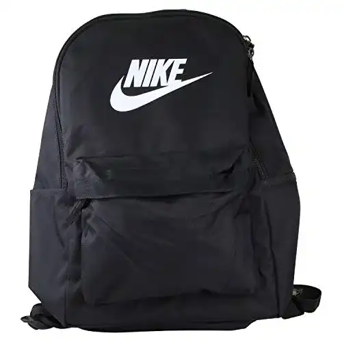 Nike Heritage Sac a dos 2.0 Unisex-Rucksack für Erwachsene