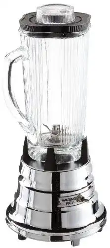 Gastroback 40110 Profi Bar Blender Mixer für professionelle Anwendungen
