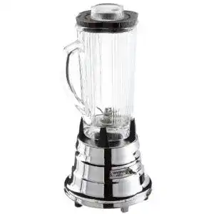 Gastroback 40110 Profi Bar Blender Mixer für professionelle Anwendungen