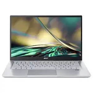 Acer Swift 3 (SF314-43-R0MG) 14 Zoll Laptop mit AMD Ryzen 5