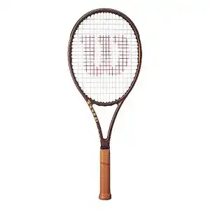 Wilson Tennisschläger Pro Staff 97UL v14 für Herren und Damen