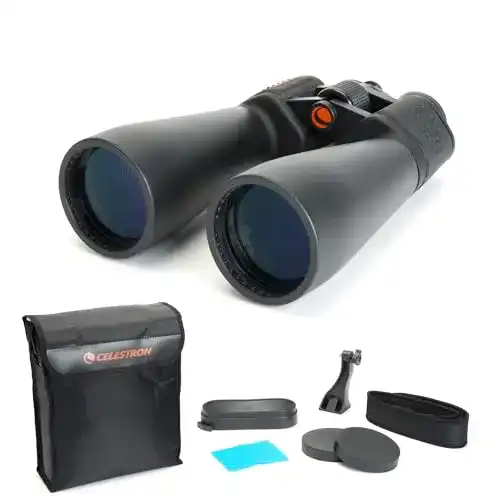 Celestron SkyMaster 71009 Astro-Fernglas 15 x 70 mm