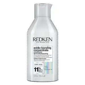 Redken Conditioner mit pflegender Spülung