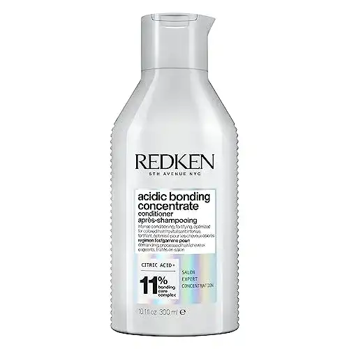 Redken Conditioner mit pflegender Spülung