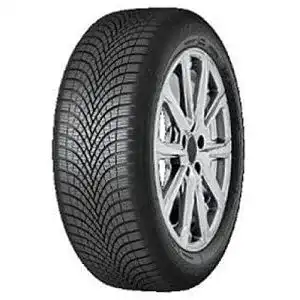 Ganzjahresreifen 195/55 R16 Debica Navigator 3 im Vergleich